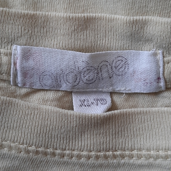 Vintage 90s graphic T - Picture 4 of 4